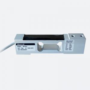 MA1042